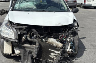 Boite de vitesses RENAULT CLIO 3