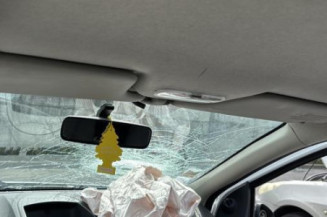 Boite de vitesses RENAULT CLIO 3