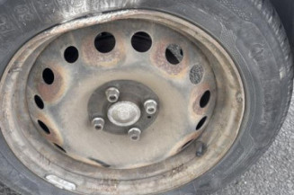 Boite de vitesses RENAULT CLIO 3