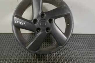 Jante MAZDA 6 1 Photo n°1