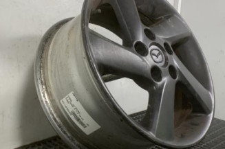 Jante MAZDA 6 1