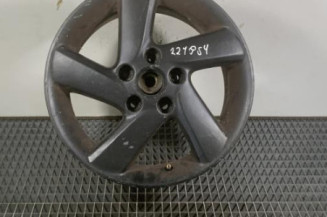 Jante MAZDA 6 1 Photo n°1