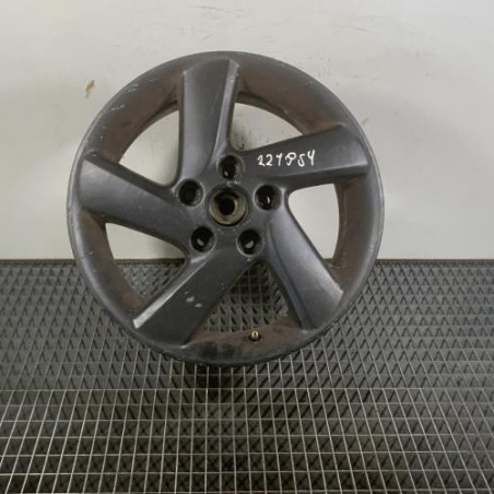 Jante MAZDA 6 1 Photo n°1