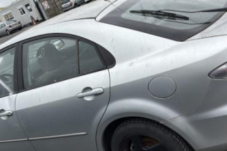 Jante MAZDA 6 1