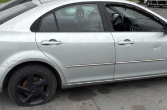 Jante MAZDA 6 1