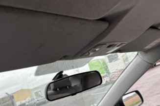 Jante MAZDA 6 1