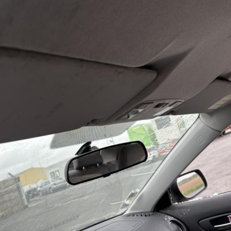 Jante MAZDA 6 1 Photo n°15