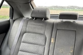 Jante MAZDA 6 1