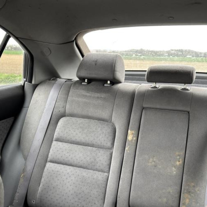 Jante MAZDA 6 1 Photo n°19