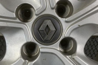 Jante RENAULT CLIO 4
