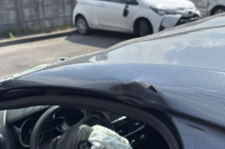 Jante RENAULT CLIO 4