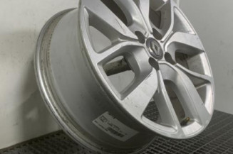Jante RENAULT CLIO 4