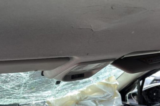 Jante RENAULT CLIO 4