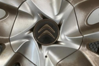 Jante DS DS5