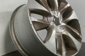 Jante DS DS5