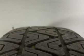 Roue de secours OPEL MERIVA B