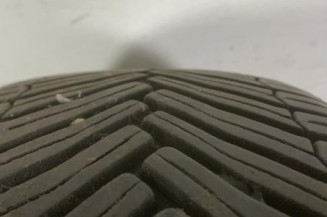 Pneu  