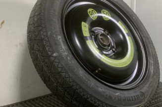 Roue de secours CITROEN C3 PLURIEL