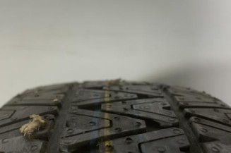 Roue de secours CITROEN C3 PLURIEL