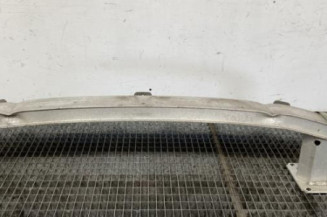 Renfort pare choc avant (traverse) CITROEN C4 GRAND PICASSO 2 Photo n°1