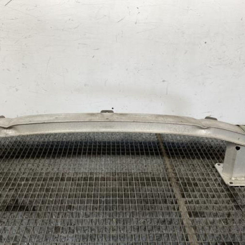 Renfort pare choc avant (traverse) CITROEN C4 GRAND PICASSO 2 Photo n°1