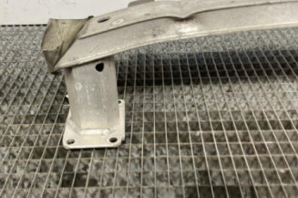 Renfort pare choc avant (traverse) CITROEN C4 GRAND PICASSO 2