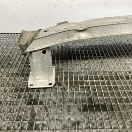 Renfort pare choc avant (traverse) CITROEN C4 GRAND PICASSO 2