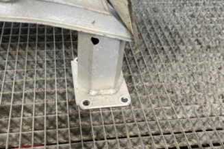 Renfort pare choc avant (traverse) CITROEN C4 GRAND PICASSO 2