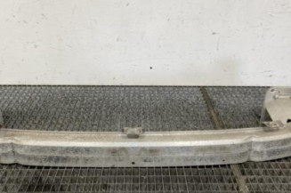 Renfort pare choc avant (traverse) CITROEN C4 GRAND PICASSO 2
