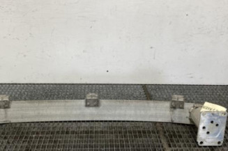 Renfort pare choc avant (traverse) CITROEN C4 GRAND PICASSO 2