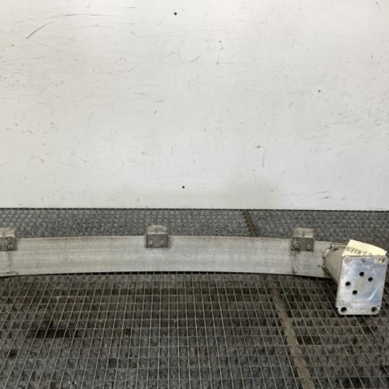 Renfort pare choc avant (traverse) CITROEN C4 GRAND PICASSO 2 Photo n°7
