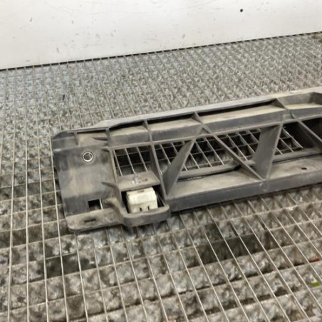Traverse superieure CITROEN C4 GRAND PICASSO 2