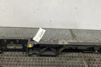 Traverse superieure CITROEN C4 GRAND PICASSO 2