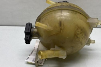 Vase d'expansion PEUGEOT 307