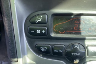 Vase d'expansion PEUGEOT 307