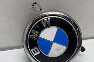 Bouton de coffre BMW SERIE 1 E87 Photo n°1