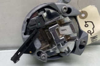 Bouton de coffre BMW SERIE 1 E87