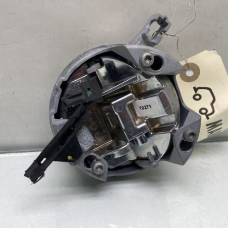 Bouton de coffre BMW SERIE 1 E87