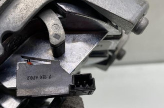 Bouton de coffre BMW SERIE 1 E87