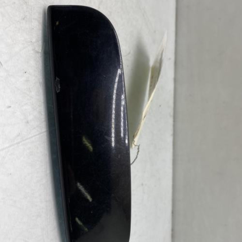 Bouton de coffre CITROEN C4 1 Photo n°1
