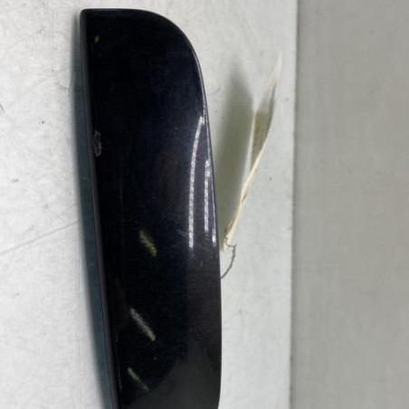 Bouton de coffre CITROEN C4 1 Photo n°1
