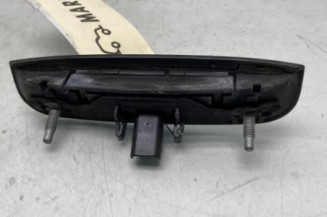 Bouton de coffre CITROEN C4 1