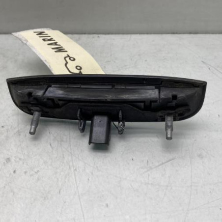 Bouton de coffre CITROEN C4 1