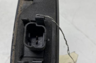 Bouton de coffre CITROEN C4 1