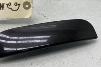 Bouton de coffre CITROEN C4 1
