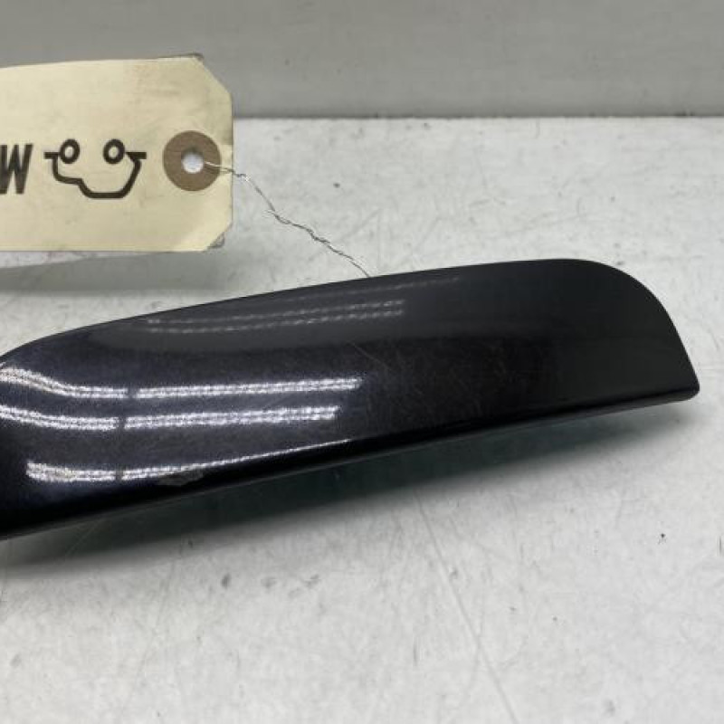 Bouton de coffre CITROEN C4 1 Photo n°4