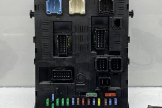 Kit de demarrage CITROEN C4 1