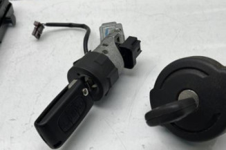 Kit de demarrage CITROEN C4 1