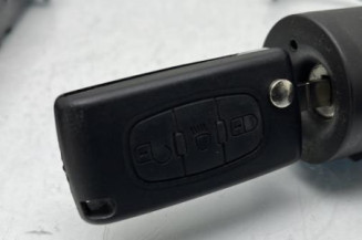 Kit de demarrage CITROEN C4 1
