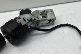 Kit de demarrage CITROEN C4 1